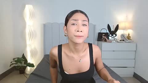 patring292004 online show from March 2025 07:58:02 AM