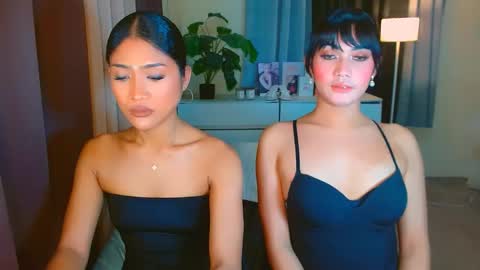 patring292004 online show from March 2026 02:50:01 AM