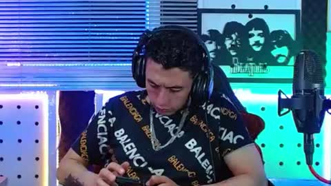Darko0717  online show from June 2026 02:16:01 AM