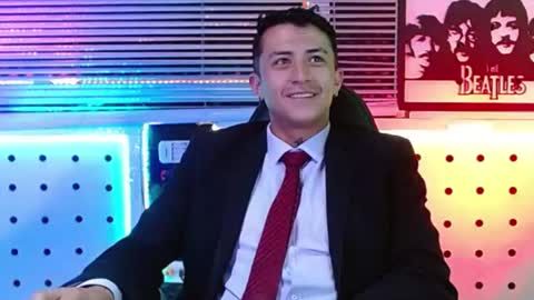 Darko0717  online show from July 2026 10:52:01 AM