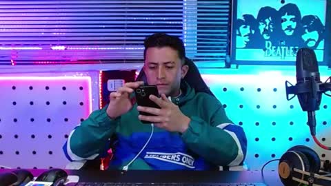 Darko0717  online show from July 2026 12:03:01 AM