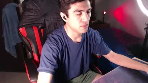 Patt online show from July 2026 07:19:02 PM