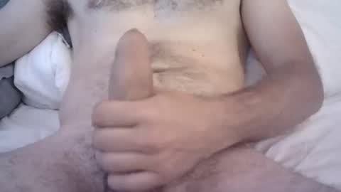 Snapshot of patton1990 chatting on May 2026 02:26:01 PM patton1990 online show from May 2026 02:26:01 PM