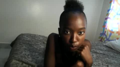 pattoot online show from May 2026 05:24:02 AM