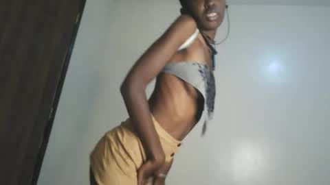 pattoot online show from May 2026 07:31:01 PM