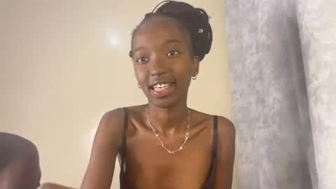 pattoot online show from July 2026 09:41:02 PM