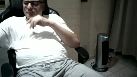Snapshot of pattrom chatting on May 2026 11:32:01 PM Patrom online show from May 2026 11:32:01 PM