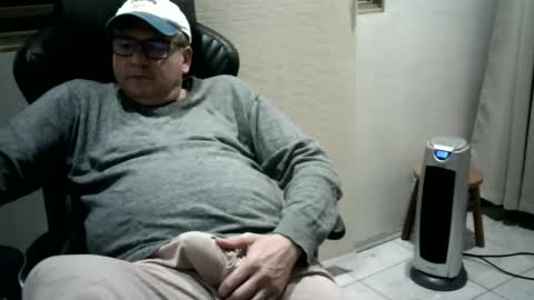 Snapshot of pattrom chatting on May 2026 12:28:02 AM Patrom online show from May 2026 12:28:02 AM