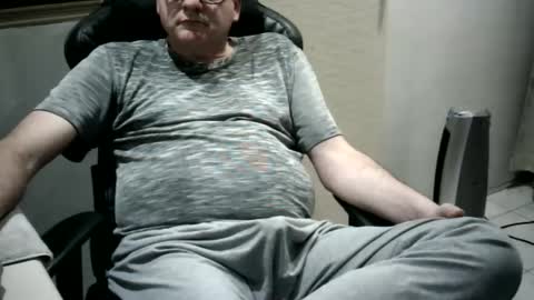 Snapshot of pattrom chatting on June 2026 11:50:02 PM Patrom online show from June 2026 11:50:02 PM