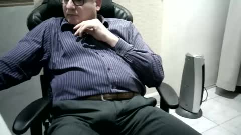 Snapshot of pattrom chatting on June 2026 12:28:01 AM Patrom online show from June 2026 12:28:01 AM