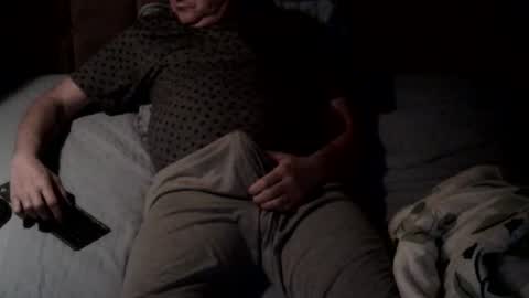 Snapshot of pattrom chatting on June 2026 10:40:02 PM Patrom online show from June 2026 10:40:02 PM