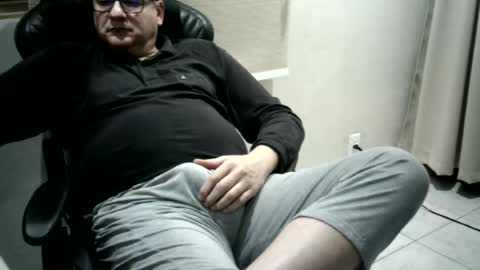 Snapshot of pattrom chatting on June 2026 12:39:01 AM Patrom online show from June 2026 12:39:01 AM