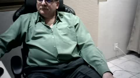 Snapshot of pattrom chatting on July 2026 10:25:01 PM Patrom online show from July 2026 10:25:01 PM