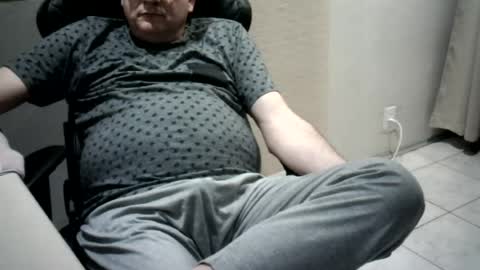 Snapshot of pattrom chatting on July 2026 01:51:02 AM Patrom online show from July 2026 01:51:02 AM