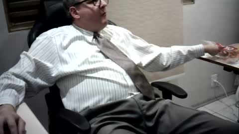 Snapshot of pattrom chatting on July 2026 10:26:02 PM Patrom online show from July 2026 10:26:02 PM