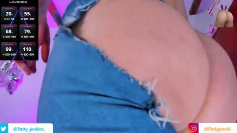 Hi   Pvt open Moans from lovense  tell me  Fav  113366 Especial leve33  online show from February 2026 12:37:02 AM