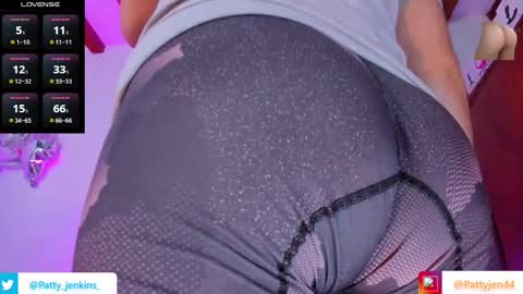 Hi   Pvt open Moans from lovense  tell me  Fav  113366 Especial leve33  online show from March 2026 10:38:02 PM