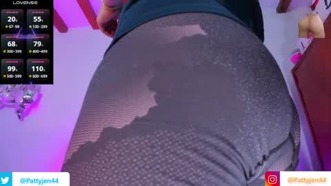 Hi   Pvt open Moans from lovense  tell me  Fav  113366 Especial leve33  online show from April 2026 10:46:02 PM