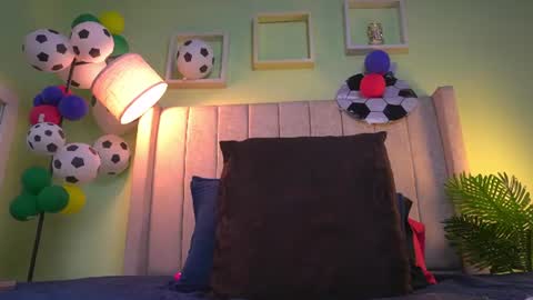 Snapshot of patty_m chatting on June 2026 11:31:01 AM patty online show from June 2026 11:31:01 AM