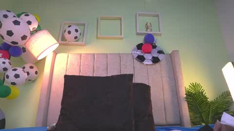Snapshot of patty_m chatting on June 2026 11:59:01 AM patty online show from June 2026 11:59:01 AM