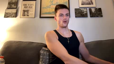 Patty B online show from December 2024 10:21:01 PM