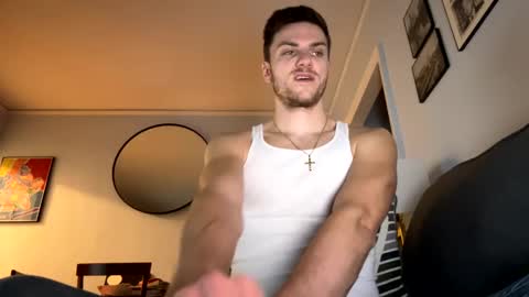 Patty B online show from December 2024 10:57:02 PM