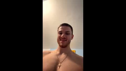 Patty B online show from January 2025 05:39:01 AM