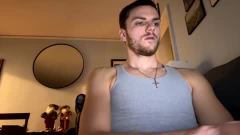 Patty B online show from January 2025 02:49:02 AM