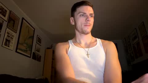 Patty B online show from February 2025 04:06:01 AM