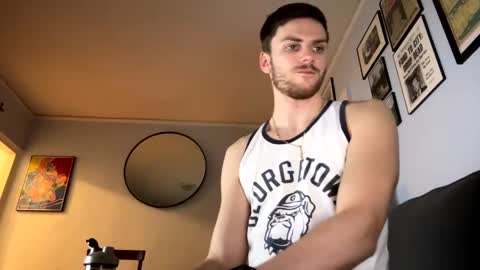 Patty B online show from February 2025 01:58:01 AM