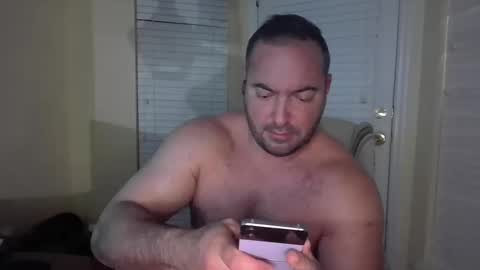 Snapshot of pattycakes3258 chatting on October 2025 02:44:01 AM pattycakes3258 online show from October 2025 02:44:01 AM