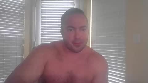 Snapshot of pattycakes3258 chatting on October 2025 06:58:02 PM pattycakes3258 online show from October 2025 06:58:02 PM