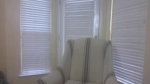 Snapshot of pattycakes3258 chatting on October 2025 04:09:02 PM pattycakes3258 online show from October 2025 04:09:02 PM