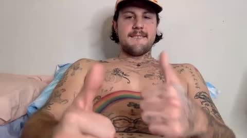 Snapshot of pattys_worlds chatting on January 2025 05:59:02 PM Patty online show from January 2025 05:59:02 PM