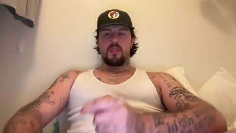 Patty online show from June 2026 09:33:02 AM