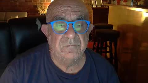 patvac online show from January 2026 02:10:02 PM