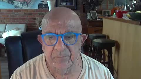 patvac online show from February 2026 12:04:02 AM