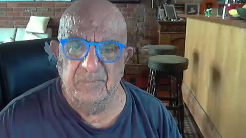 patvac online show from February 2026 10:42:01 PM