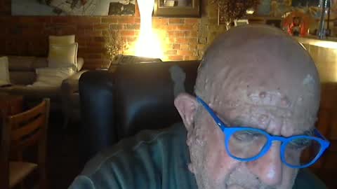 patvac online show from July 2026 01:46:02 PM