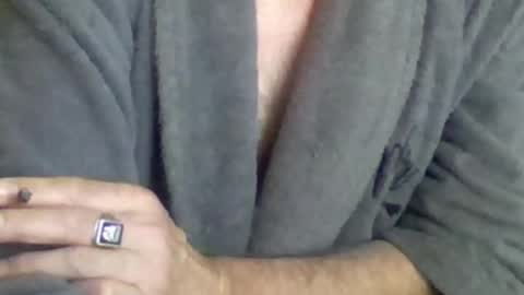 patvendeefunxx online show from October 2025 01:07:02 PM