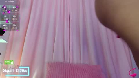 patyhotlove online show from November 2025 07:13:02 PM