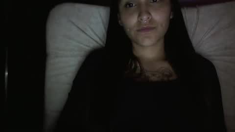 Pau online show from February 2026 05:06:01 AM