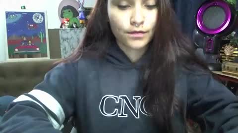 Pau online show from March 2026 08:19:01 AM