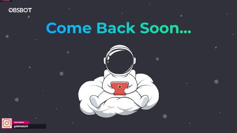 Sofa online show from October 2025 09:14:02 PM