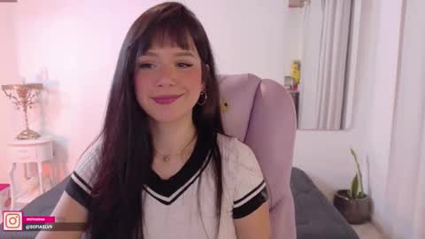 Sofa online show from March 2026 08:23:01 PM