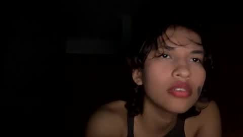 Paulina        online show from December 2024 11:11:02 AM