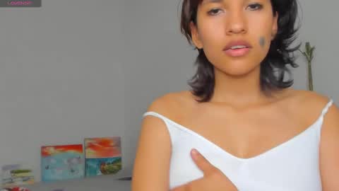 Paulina        online show from January 2025 08:43:02 AM