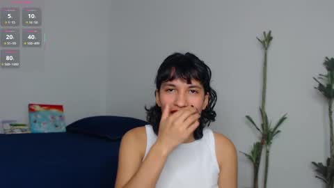 Paulina        online show from January 2025 11:34:01 PM