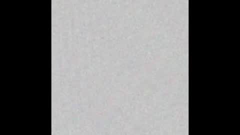 pau_rios online show from February 2026 12:01:01 PM