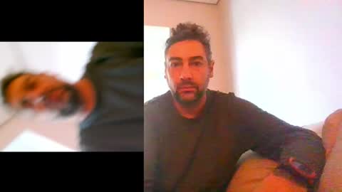 pau_transante69 online show from June 2026 12:08:01 PM